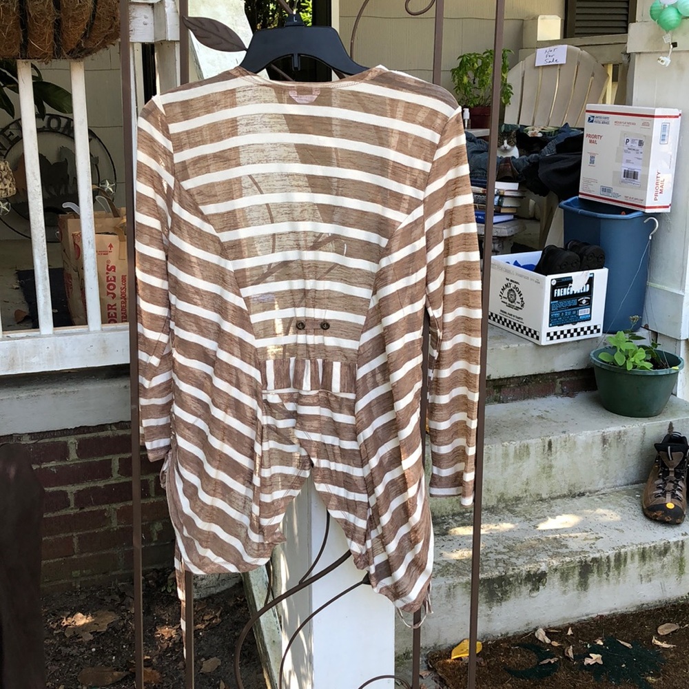 Light jacket - Picture 2 of 3